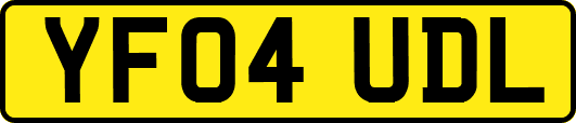 YF04UDL