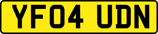 YF04UDN