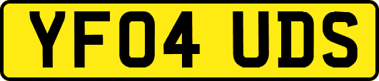 YF04UDS