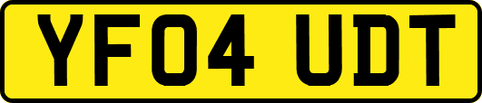 YF04UDT