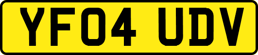 YF04UDV