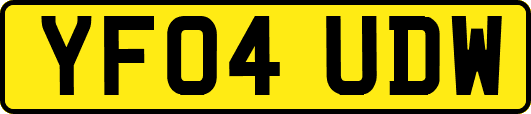 YF04UDW