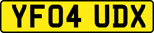 YF04UDX