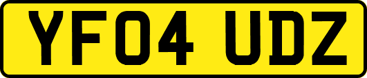 YF04UDZ