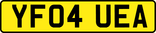YF04UEA