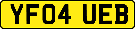 YF04UEB