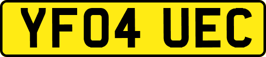 YF04UEC