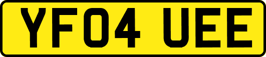 YF04UEE