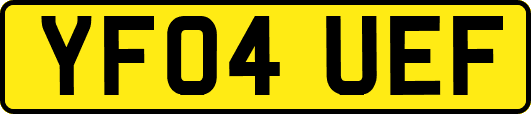 YF04UEF