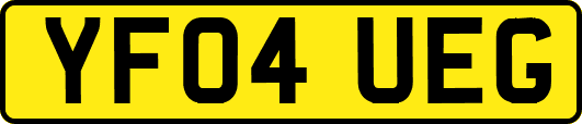YF04UEG