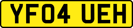 YF04UEH