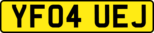 YF04UEJ