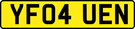 YF04UEN