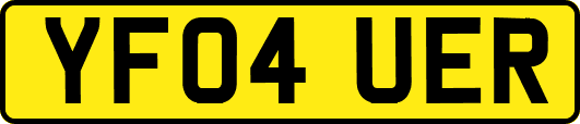 YF04UER