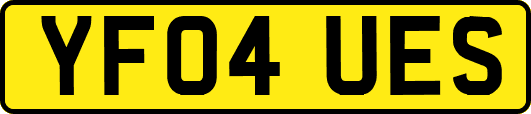 YF04UES
