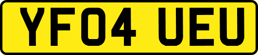 YF04UEU