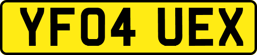 YF04UEX