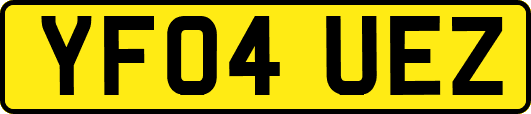 YF04UEZ
