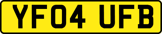 YF04UFB
