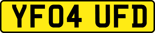 YF04UFD