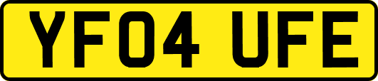 YF04UFE