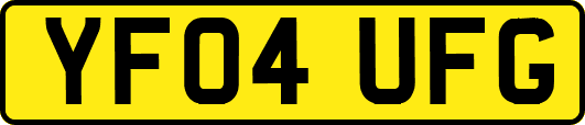YF04UFG