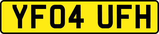 YF04UFH