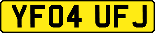 YF04UFJ
