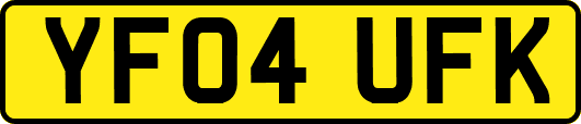 YF04UFK