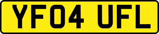 YF04UFL