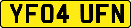 YF04UFN