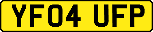 YF04UFP