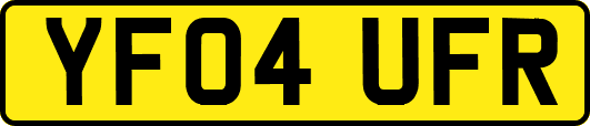 YF04UFR