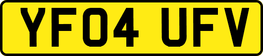 YF04UFV