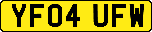 YF04UFW