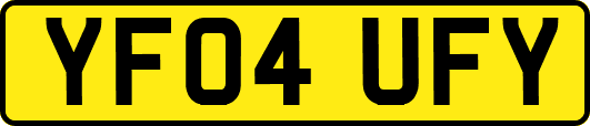 YF04UFY