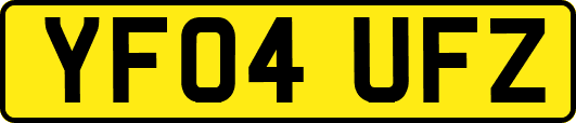 YF04UFZ