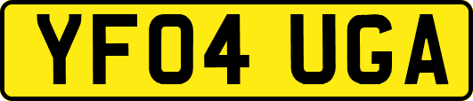 YF04UGA