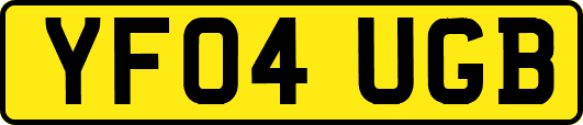 YF04UGB