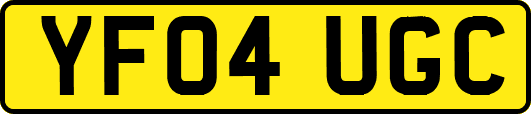 YF04UGC