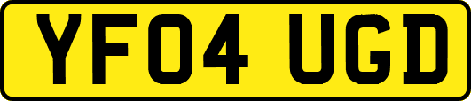 YF04UGD