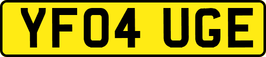 YF04UGE
