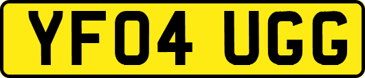 YF04UGG