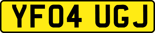 YF04UGJ