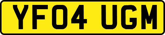 YF04UGM