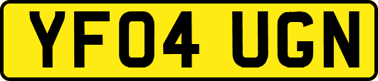 YF04UGN