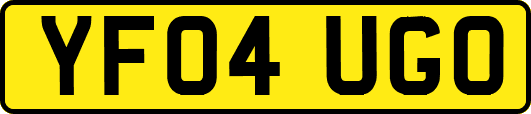 YF04UGO