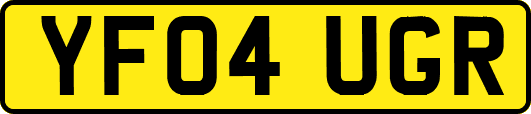YF04UGR
