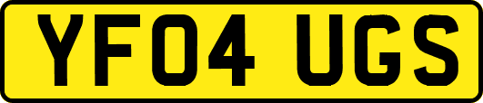 YF04UGS