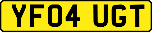 YF04UGT